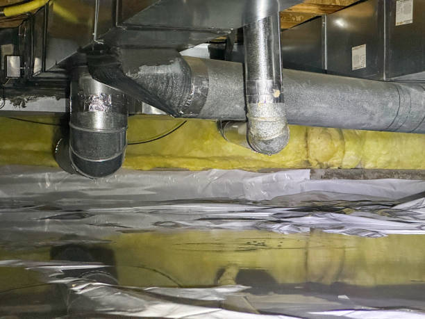 Best Commercial water damage restoration  in Harleysville, PA
